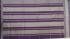 DINDIGUL COTTON SAREES WITH BLOUSE
